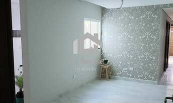 Imagem 4: Cobertura 94m² - 2 Dorms - 1 Suíte - 1 Vaga - Jardim Progresso