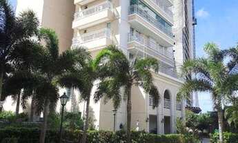 Imagem 4: Apartamento com 4 Suítes à venda, 351 m² por R$ 2.420.000 - Altiplano Cabo Branco - João P