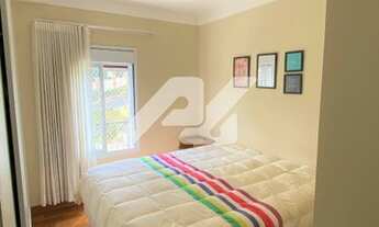 Imagem 5: L Condomínio: LE SOLEIL l - Loteamento Residencial Vila Bella - Campinas/S.P. Ótimo aparta