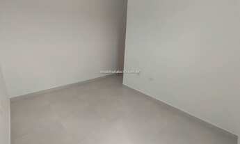 Imagem 5: Com vista livre! Em excelente localização! Acabamento impecável! Agende sua visita!