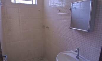 Imagem 4: Aluga-se kitnet . Bairro Pinhal. R$ 890,00