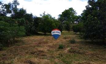 Imagem 4: Chácara com 3 dormitórios à venda, 3625 m² por R$ 589.900,00 - Condomínio Portal dos Ipês