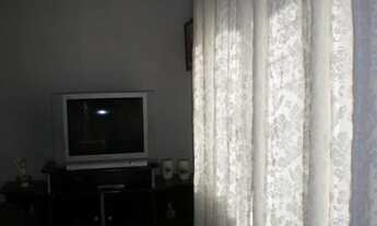 Imagem 2: Sobrado com 3 dormitórios à venda, 206 m² por R$ 780.000,00 - Vila Cláudio - Santo André/S