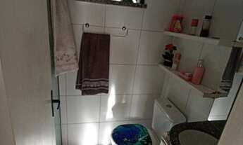 Imagem 7: Condomínio Ilha dos Açores Jabotiana - Aracaju - SE