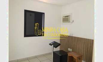 Imagem 3: APARTAMENTO - JARDIM HIGIENÓPOLIS