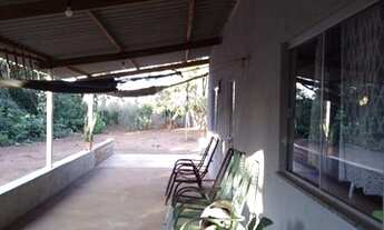 Imagem: Vendo chácara no Prata R$ 75.000,00