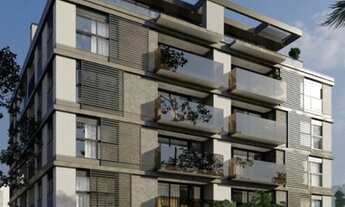 Imagem: Apartamento para venda com 68 metros quadrados