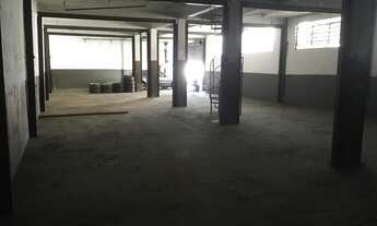 Imagem 6: Galpão, Casa Verde- Perto da Brás Leme e Ponte da casa Verde