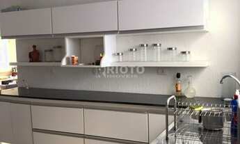 Imagem 3: CASA RESIDENCIAL em SANTO ANDRÉ - SP, VILA GILDA