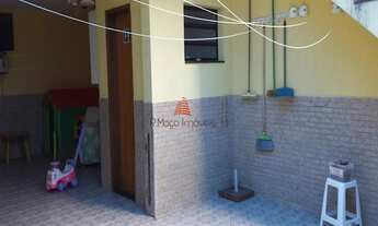 Imagem 5: São Paulo - Casa Padrão - Cidade Patriarca