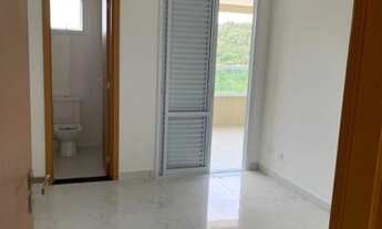 Imagem 7: Apartamento à venda, 147 m² por R$ 1.675.000,00 - Canto do Forte - Praia Grande/SP