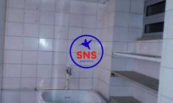 Imagem 5: APARTAMENTO RESIDENCIAL em CAMPINAS - SP, JARDIM PAULICÉIA