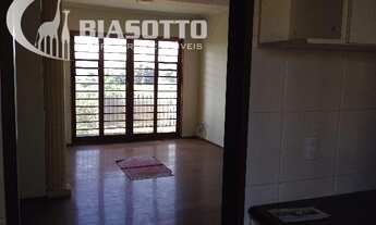 Imagem 6: APARTAMENTO RESIDENCIAL em CAMPINAS - SP, TAQUARAL