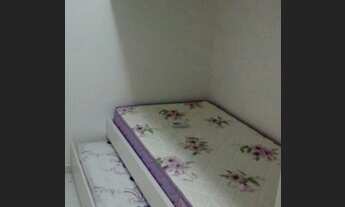 Imagem 3: JARDINS DE TOSCANA - 79m² - 3 QUARTOS - 1 SUÍTE - SÃO LUÍS - MA