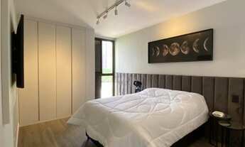 Imagem 2: Apartamento excelente no Bairro Jardim , do jeito que voce procura