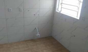 Imagem 5: APARTAMENTO para VENDA em PORTO ALEGRE]