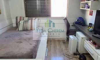 Imagem: Apartamento à venda no bairro Centro