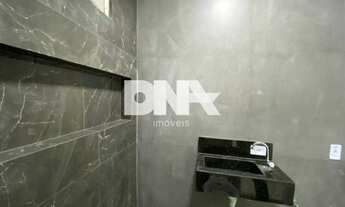 Imagem 5: Rio de Janeiro - Apartamento Padrão - Flamengo