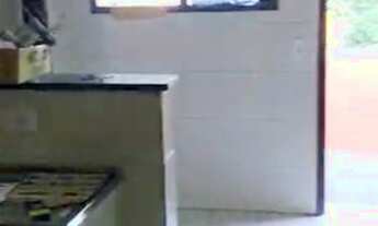 Imagem 3: Casa para locação a 5 minutos da estação de Metrô vila das Belezas, Arariba - São Paulo