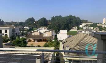 Imagem 6: Residencial Villa Solaia