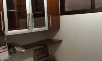 Imagem 4: Compre mais por menos! Apto 171 m² com preço imperdível!