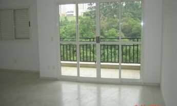 Imagem: Apartamento para venda com 2 dormitórios