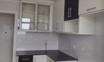 Imagem 5: Belíssimo apartamento no bairro Vila Assunção - Santo André - SP