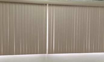 Imagem 2: Sala para aluguel no Centro - Rio de Janeiro - RJ