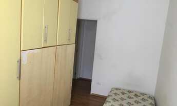 Imagem 4: Sobrado para venda possui 250 metros quadrados com 4 quartos em Bela Vista - São Paulo - S