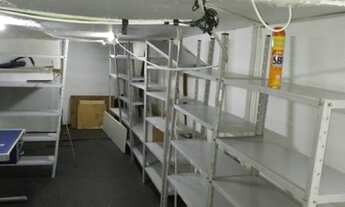 Imagem 6: Ponto comercial/Loja/Box para aluguel com 66 metros quadrados em Centro - Rio de Janeiro