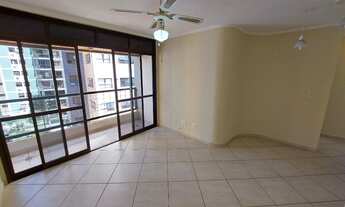 Imagem 5: Apartamento com 1 dormitório à venda por R$ 370.000,00 - Cambuí - Campinas/SP