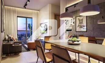 Imagem: Apartamento - Jardim Proença - Campinas