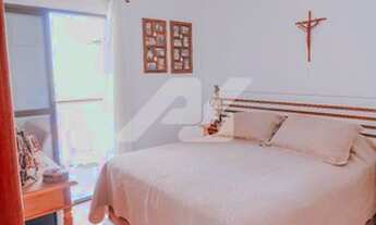 Imagem 5: Apartamento para venda tem 280 metros quadrados com 4 quartos em Cambuí - Campinas - SP