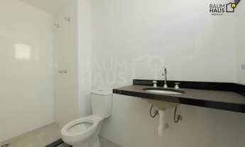 Imagem 4: Apartamento à venda no bairro Centro - Curitiba/PR