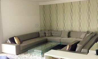 Imagem 5: Apartamento com 4 dorms, Jardim do Mar, São Bernardo do Campo - R$ 3.49 mi, Cod: 3676