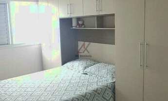 Imagem 2: Apartamento a venda em Barueri