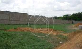 Imagem 7: PARNAMIRIM - Terreno Padrão - Nova Parnamirim