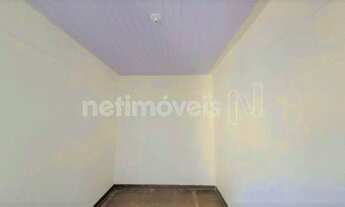 Imagem 2: Locação Casa Liberdade São Paulo