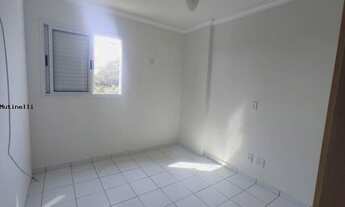 Imagem 7: Apartamento para Venda em Ribeirão Preto, Nova Ribeirania, 1 dormitório, 1 suíte, 1 banhei