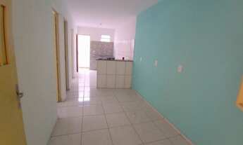 Imagem 3: Aluga-se Kitnets de 01/ 02 quartos