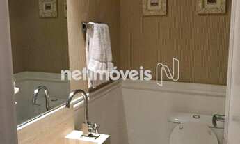 Imagem 7: Venda Apartamento 3 quartos Itaim Bibi São Paulo