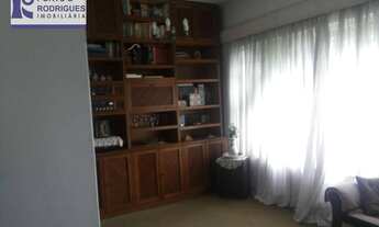 Imagem 7: Casa com 3 dormitórios à venda, 250 m² por R$ 1.050.000,00 - Jardim Chapadão - Campinas/SP