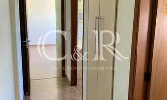 Imagem 5: Apartamento - Centro - Campinas