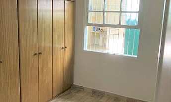 Imagem 5: Alugo casa com 2 quartos em Cidade São Francisco - São Paulo - SP