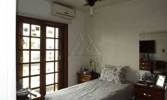 Imagem 7: SãO PAULO - Apartamento Padrão - Real Parque