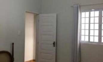 Imagem 7: SAN MARTIN - CASA FINANCIADA - 3 QUARTOS, 1 SUÍTE, 130M² R$ 380.000,00 FINANCIADA - 2 GARA