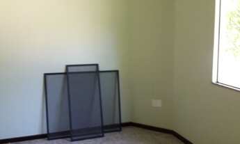 Imagem 5: Sala ,quarto ,banheiro e cozinha