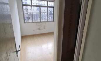 Imagem 5: Apartamento para venda com 120 metros quadrados com 4 quartos em Centro - Duque de Caxias