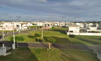 Imagem 5: Terras Alphaville Camaçari, as melhores opções 280 e 305,00m2, planos, consulte as melhor