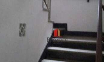 Imagem 6: Sobrado com 3 dormitórios à venda, 190 m² - Campestre - Santo André/SP